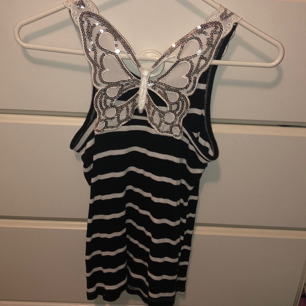 Tank top size L - Picture 1 of 3